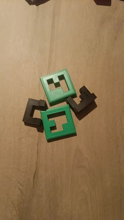 https://makerworld.bblmw.com/makerworld/model/1644589/1738077/ratings/27cfc6d0-78d9-11f0-b6cc-17fdf51b056b.jpg