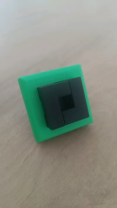 https://makerworld.bblmw.com/makerworld/model/1644589/1738077/ratings/27d740e0-78d9-11f0-b6cc-17fdf51b056b.jpg