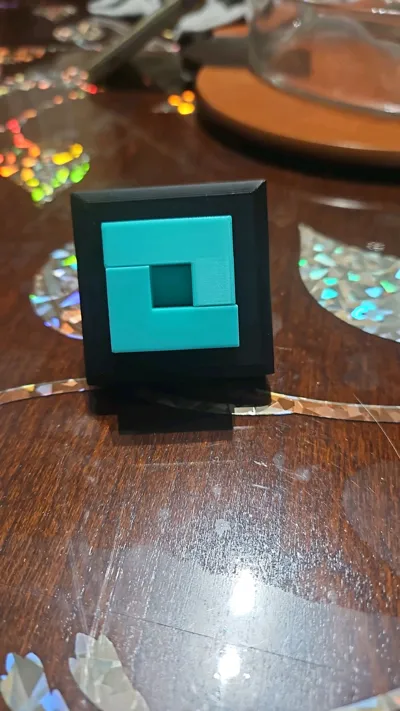 https://makerworld.bblmw.com/makerworld/model/1644589/1738077/ratings/d2e90f60-ce9a-11f0-bb45-7f7270931f63.jpg