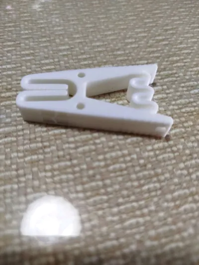 https://makerworld.bblmw.com/makerworld/model/1644594/1738225/ratings/431aee70-e0bb-11f0-841f-61b86fd1bfef.jpg