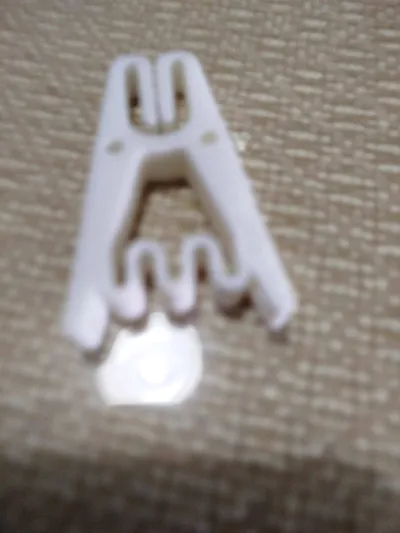 https://makerworld.bblmw.com/makerworld/model/1644594/1738225/ratings/43296d60-e0bb-11f0-841f-61b86fd1bfef.jpg