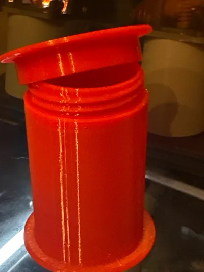 https://makerworld.bblmw.com/makerworld/model/1644611/1738107/ratings/10ac37e0-d06d-11f0-81ac-3b6a130b4d36.jpg
