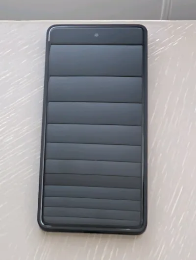 https://makerworld.bblmw.com/makerworld/model/1644646/1738147/ratings/e8bb3530-8074-11f0-a25b-9d869b88b721.jpg