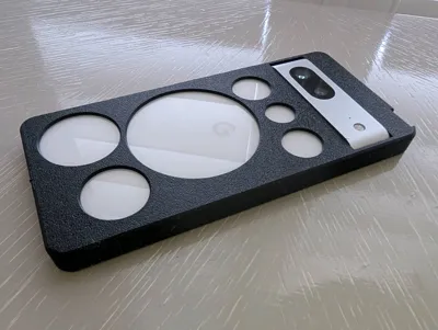 https://makerworld.bblmw.com/makerworld/model/1644646/1738147/ratings/e8bc94c0-8074-11f0-a25b-9d869b88b721.jpg