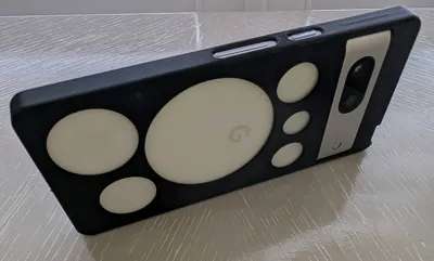 https://makerworld.bblmw.com/makerworld/model/1644646/1738147/ratings/e8c28830-8074-11f0-a25b-9d869b88b721.jpg