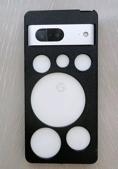https://makerworld.bblmw.com/makerworld/model/1644646/1738147/ratings/e9090710-8074-11f0-a25b-9d869b88b721.jpg