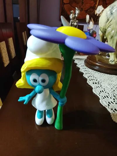 https://makerworld.bblmw.com/makerworld/model/1644652/1738152/ratings/be2435b0-76ce-11f0-98ec-6f1291101d5d.jpg