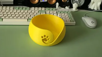 https://makerworld.bblmw.com/makerworld/model/1644669/1738172/ratings/2020c310-b6b1-11f0-8a16-cbfcf6d04229.jpg