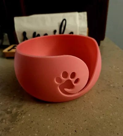 https://makerworld.bblmw.com/makerworld/model/1644669/1738172/ratings/d4f8a810-f924-11f0-be76-390243befcbf.jpg