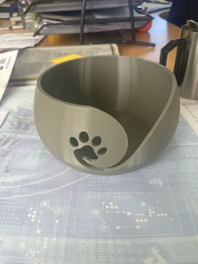 https://makerworld.bblmw.com/makerworld/model/1644669/1738172/ratings/da944040-998e-11f0-8a28-1337efe76d79.jpg