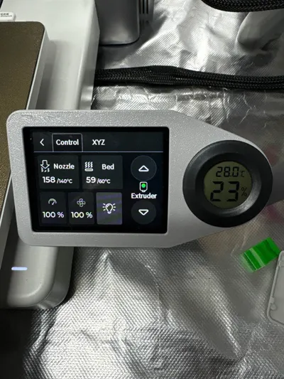 https://makerworld.bblmw.com/makerworld/model/1644694/1738200/ratings/536af7e0-c412-11f0-91ae-ad55b13db865.jpg