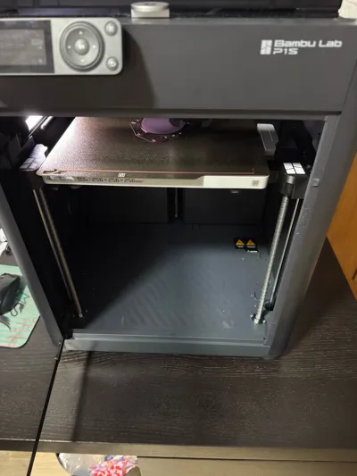 https://makerworld.bblmw.com/makerworld/model/164470/180595/ratings/2a7d2bf0-b413-11f0-a3d8-417c96c0d877.jpg