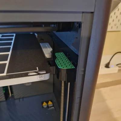 https://makerworld.bblmw.com/makerworld/model/164470/180595/ratings/f1c13870-cb8b-11f0-875a-333becceba4c.jpg