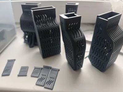 https://makerworld.bblmw.com/makerworld/model/164470/183474/ratings/8a1fa160-9acc-11f0-98f8-e7be32d1dd75.jpg