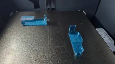 https://makerworld.bblmw.com/makerworld/model/164470/183475/ratings/c1fc8630-5877-11f0-99fa-81abbfb21a32.jpg