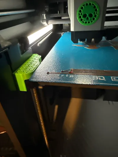 https://makerworld.bblmw.com/makerworld/model/164470/190104/ratings/d387f9d0-1974-11f0-a024-8d2a174900c9.jpg