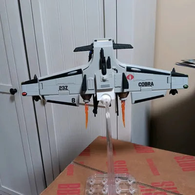 https://makerworld.bblmw.com/makerworld/model/1644703/1738217/ratings/2016a3e0-a6ed-11f0-800e-51b395e61831.jpg