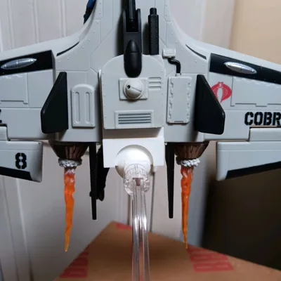 https://makerworld.bblmw.com/makerworld/model/1644703/1738217/ratings/201cbe60-a6ed-11f0-800e-51b395e61831.jpg