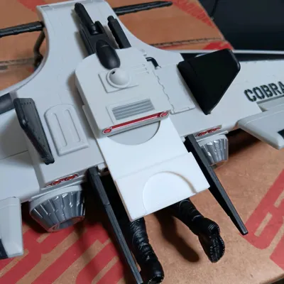 https://makerworld.bblmw.com/makerworld/model/1644703/1738217/ratings/2026f790-a6ed-11f0-800e-51b395e61831.jpg