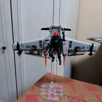 https://makerworld.bblmw.com/makerworld/model/1644703/1738217/ratings/20304660-a6ed-11f0-800e-51b395e61831.jpg