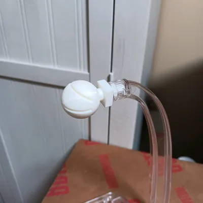 https://makerworld.bblmw.com/makerworld/model/1644703/1738217/ratings/20509fa0-a6ed-11f0-800e-51b395e61831.jpg