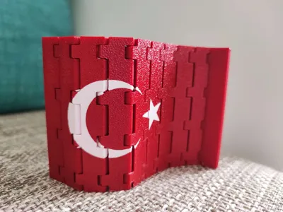 https://makerworld.bblmw.com/makerworld/model/1644722/1738236/ratings/101bfd40-b7ec-11f0-8dcd-a5df87374f31.jpg