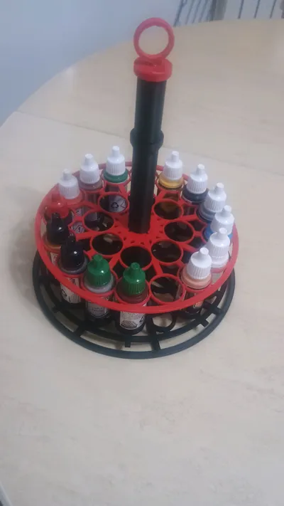 https://makerworld.bblmw.com/makerworld/model/1644784/1738313/ratings/3a6f79c0-f7b9-11f0-b69f-a142ce868d5f.jpg