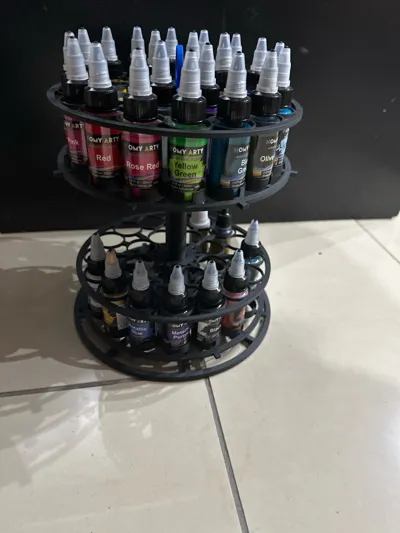https://makerworld.bblmw.com/makerworld/model/1644784/1738313/ratings/94a0fe20-cbc5-11f0-b3ef-47c1dbab57fd.jpg