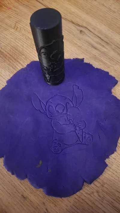 https://makerworld.bblmw.com/makerworld/model/1644787/1738315/ratings/67dd97b0-9c8e-11f0-b3d6-0950cece5e28.jpg