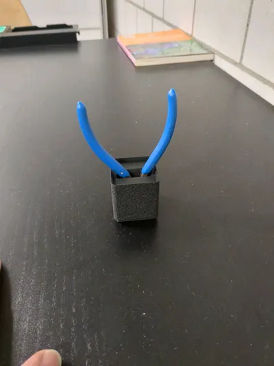 https://makerworld.bblmw.com/makerworld/model/16448/15274/ratings/c29eab30-2646-11f0-ba5f-b31939be2894.jpg