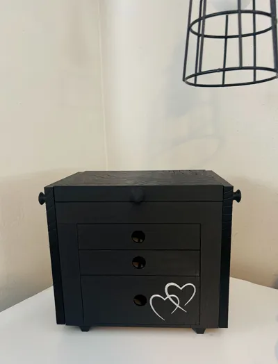 https://makerworld.bblmw.com/makerworld/model/1644813/1738346/ratings/6f6e0330-24b4-11f1-8d88-7d5d2947c75a.jpg