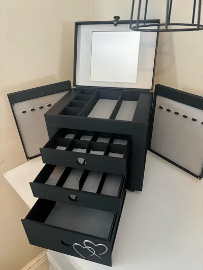 https://makerworld.bblmw.com/makerworld/model/1644813/1738346/ratings/6f757d40-24b4-11f1-8d88-7d5d2947c75a.jpg