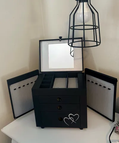 https://makerworld.bblmw.com/makerworld/model/1644813/1738346/ratings/6f75a450-24b4-11f1-8d88-7d5d2947c75a.jpg