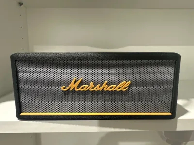 https://makerworld.bblmw.com/makerworld/model/1644829/1738367/ratings/23e04600-7c6f-11f0-998f-f15dee96c3a3.jpg
