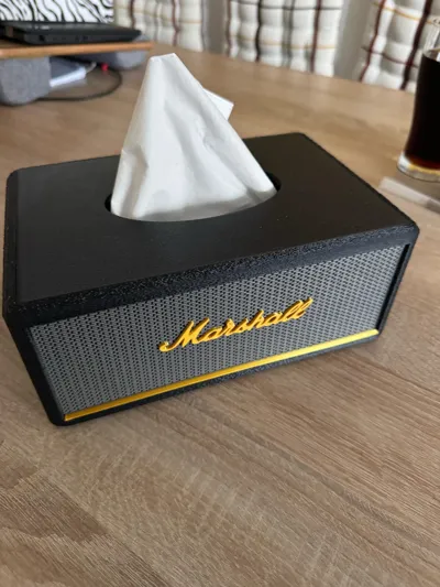 https://makerworld.bblmw.com/makerworld/model/1644829/1738367/ratings/23f78780-71fb-11f0-9e1e-03e0ac43569a.jpg