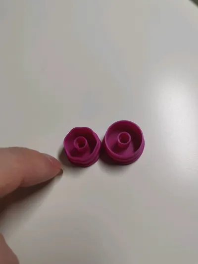 https://makerworld.bblmw.com/makerworld/model/1644843/1738383/ratings/dad17740-77d7-11f0-b6a0-9d85959cfdd9.jpg