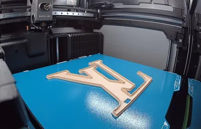 https://makerworld.bblmw.com/makerworld/model/1644871/1738425/ratings/47fb2810-d918-11f0-9c15-137f009293c0.jpg