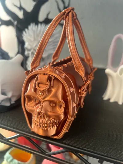 https://makerworld.bblmw.com/makerworld/model/1644901/1738460/ratings/4dd41c00-916b-11f0-a059-21ec2161626d.jpg