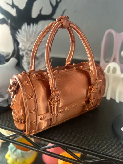 https://makerworld.bblmw.com/makerworld/model/1644901/1738460/ratings/4dd55480-916b-11f0-a059-21ec2161626d.jpg
