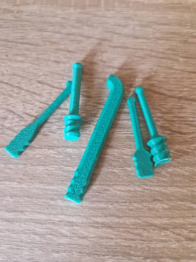 https://makerworld.bblmw.com/makerworld/model/164494/409033/ratings/14e5c9e0-64b4-11f0-b474-a7b65627111b.jpg