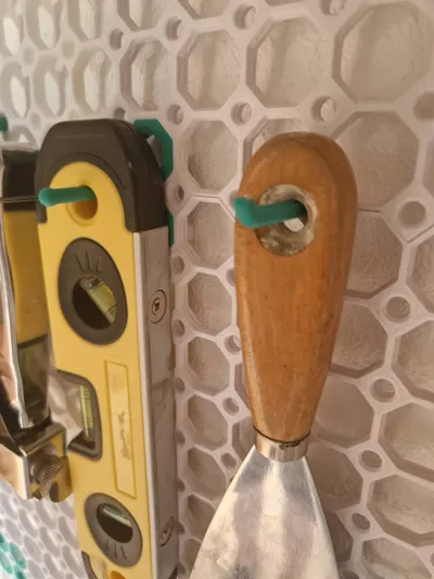 https://makerworld.bblmw.com/makerworld/model/164494/409033/ratings/14ed43f0-64b4-11f0-b474-a7b65627111b.jpg