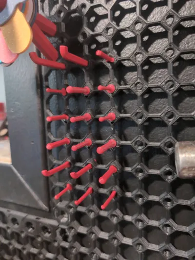 https://makerworld.bblmw.com/makerworld/model/164494/409033/ratings/a2805770-6dba-11f0-ade7-0facf89ae99a.jpg