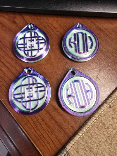 https://makerworld.bblmw.com/makerworld/model/1644958/1738526/ratings/a8300450-7ea8-11f0-8366-7391f624cc3d.jpg