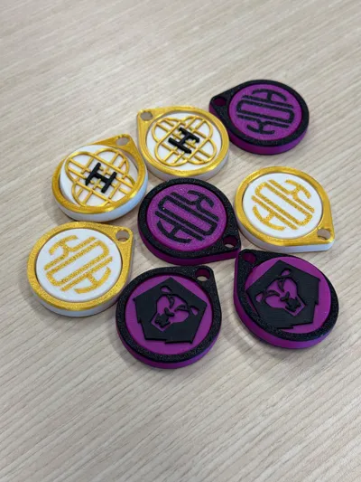 https://makerworld.bblmw.com/makerworld/model/1644958/1738526/ratings/b39cc780-b01a-11f0-b6dc-8d99b4377639.jpg