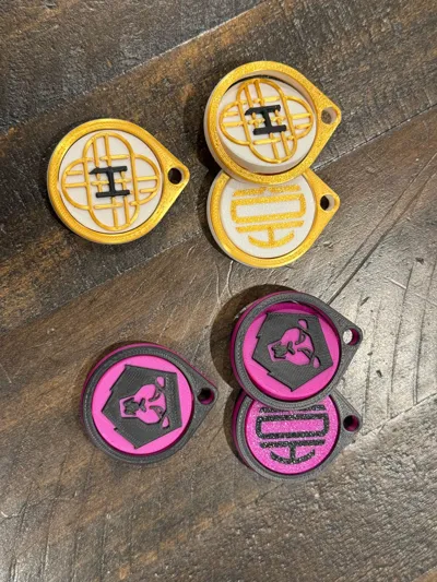 https://makerworld.bblmw.com/makerworld/model/1644958/1738544/ratings/eb8c63d0-b01a-11f0-b6dc-8d99b4377639.jpg