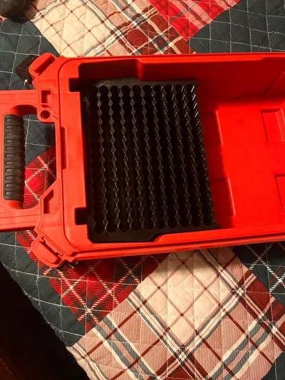 https://makerworld.bblmw.com/makerworld/model/1644959/1738524/ratings/98fb7f00-baf8-11f0-8741-1b39a651da5f.jpg