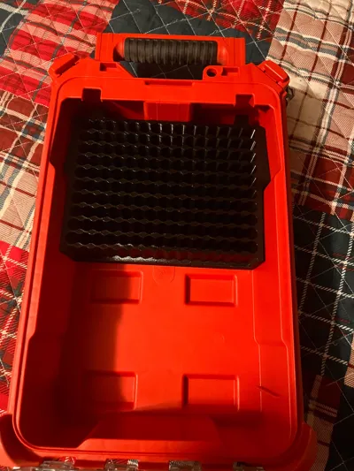 https://makerworld.bblmw.com/makerworld/model/1644959/1738524/ratings/98fc9070-baf8-11f0-8741-1b39a651da5f.jpg
