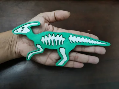https://makerworld.bblmw.com/makerworld/model/1645017/1738593/ratings/542e12d0-ee2d-11f0-bc6b-09f77a41260c.jpg