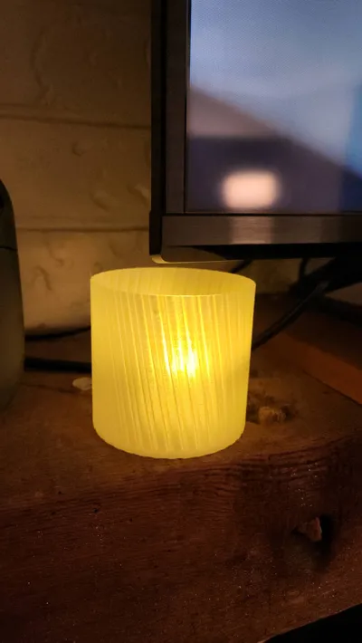 https://makerworld.bblmw.com/makerworld/model/1645050/1738640/ratings/b85faae0-bd0c-11f0-99a9-09675d444c9e.jpg