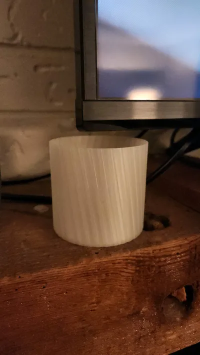 https://makerworld.bblmw.com/makerworld/model/1645050/1738640/ratings/b89c8cd0-bd0c-11f0-99a9-09675d444c9e.jpg